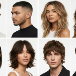 2026 Hair Trends