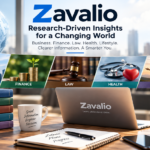 Zavalio com