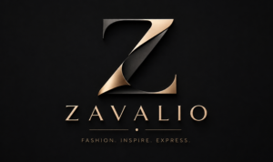 Zavalio com