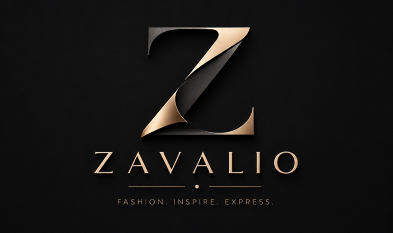 Zavalio com