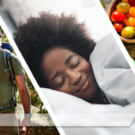 American College of Lifestyle Medicine