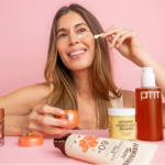 Eminence Organic Skin Care