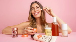 Eminence Organic Skin Care