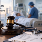 Medical Malpractice Lawyer